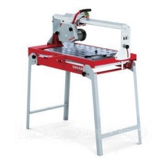 Плиткорез Husqvarna TS 73 во Владикавказе