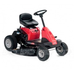 Садовый райдер MTD Minirider 60 SDE во Владикавказе