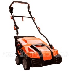 Скарификатор электрический Patriot SCE 180 во Владикавказе