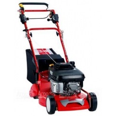 Газонокосилка бензиновая SABO 47-K Vario B SA780 во Владикавказе