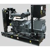 Электрогенератор Deutz D-75 с АВР во Владикавказе