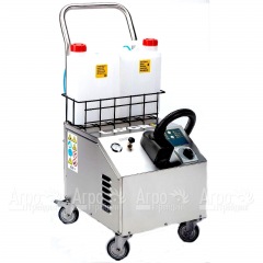Парогенератор электрический Lavor Professional GV 3,3 M Plus во Владикавказе