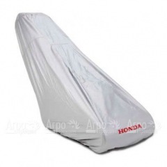 Чехол для газонокосилок Honda во Владикавказе