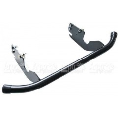 Бампер передний Fast Attach для минитракторов MTD, Cub Cadet во Владикавказе