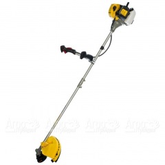 Бензокоса (бензиновый триммер) Champion T433 во Владикавказе