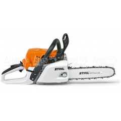 Бензопила Stihl MS 251-16" во Владикавказе