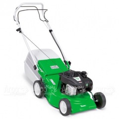 Газонокосилка бензиновая Viking MB 248.3 T во Владикавказе