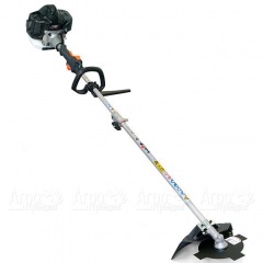 Бензокоса (бензиновый триммер) Kaaz VSP255S-TJ27D во Владикавказе