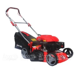 Газонокосилка бензиновая Expert L46S во Владикавказе