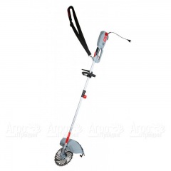 Электрокоса (электрический триммер) Ресанта ЭТ-1500Н во Владикавказе