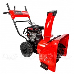 Снегоуборщик Brait СБ 7856 во Владикавказе