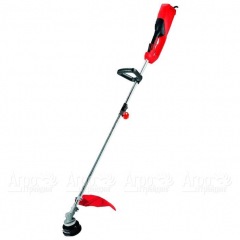 Электрокоса (электрический триммер) RedVerg RD-EB1400S во Владикавказе