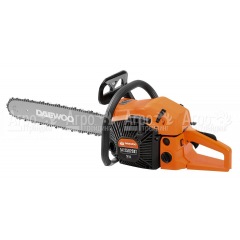 Бензопила Daewoo DACS 5820XT-20" во Владикавказе