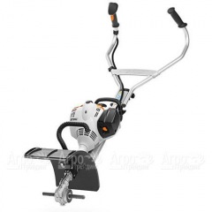 Мульти-двигатель Stihl MM 56 + BF-MM во Владикавказе