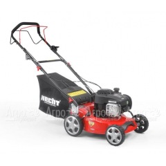 Газонокосилка бензиновая Hecht 5410 BS во Владикавказе