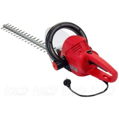 Электрический кусторез (электрокусторез) Efco TG 750 E во Владикавказе