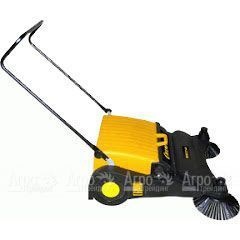 Щетка передняя Champion во Владикавказе