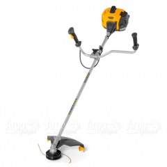 Бензокоса (бензиновый триммер) Stiga SBC 646 D во Владикавказе