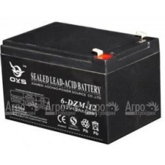 Аккумулятор Champion C3503 во Владикавказе