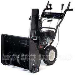 Снегоуборщик Haitec HT-SF21261ES во Владикавказе