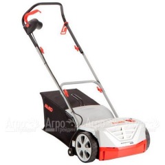 Аэратор электрический AL-KO Classic 32.5 VE Basic Care во Владикавказе