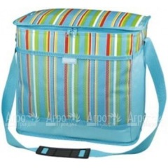 Сумка-холодильник Green Glade 2071-25 во Владикавказе