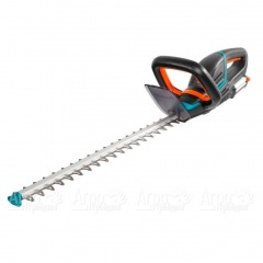 Аккумуляторный кусторез Gardena ComfortCut Li-18/50 во Владикавказе