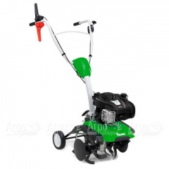 Культиватор Viking HB 445.1 во Владикавказе