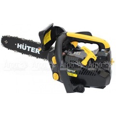 Бензиновая пила Huter BS-25-12" во Владикавказе