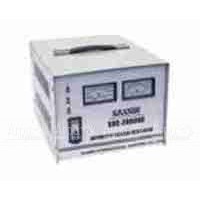 Стабилизатор напряжения SASSIN SVC 5000W во Владикавказе