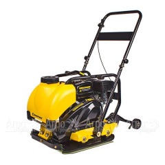 Виброплита бензиновая Champion PC9750FT во Владикавказе