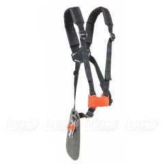 Ремень ранцевый для мотокосы GEOS by Al-Ko 126 B во Владикавказе