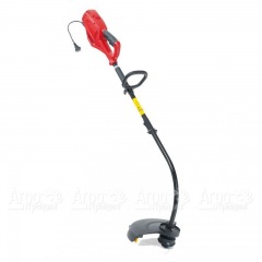 Электрическая коса MTD ET 1000 во Владикавказе