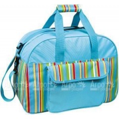 Сумка-холодильник Green Glade 6118 (6135) во Владикавказе