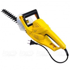 Электроножницы Champion HTE410 во Владикавказе