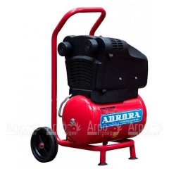 Компрессор безмасляный Aurora Bora-20 во Владикавказе