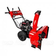 Снегоуборщик Brait СБ-7861Е во Владикавказе