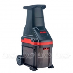 Садовый измельчитель электрический Al-KO Easy Crush MH 2810 во Владикавказе