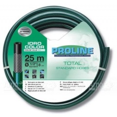 Шланг поливочный Fitt Idro Color 1/2 во Владикавказе