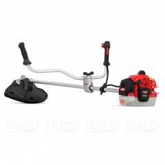 Бензокоса (бензиновый триммер) Мобил К XT271 Премиум во Владикавказе