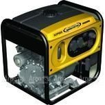 Цифровой дизельный генератор KIPOR ID2200E во Владикавказе