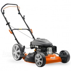 Газонокосилка бензиновая Villartec MB3051R во Владикавказе