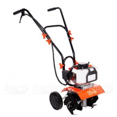 Бензиновый культиватор Patriot Denver T2030 во Владикавказе