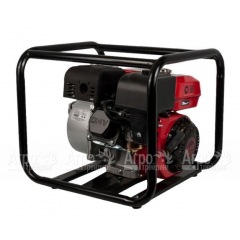 Бензиновая мотопомпа DDE PN51 во Владикавказе