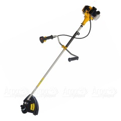 Бензокоса (бензиновый триммер) Huter GGT-800S во Владикавказе