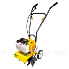 Легкий культиватор Champion GC252 во Владикавказе