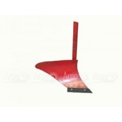 Плуг К для  культиватора Мастер во Владикавказе