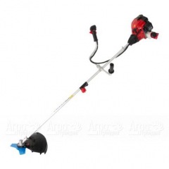 Бензокоса (бензиновый триммер) DDE GB25RD во Владикавказе