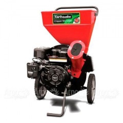 Измельчитель бензиновый Earthquake 19307 во Владикавказе
