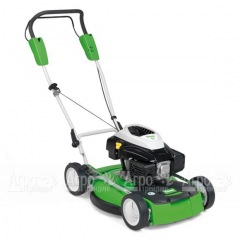 Газонокосилка бензиновая Viking MB 4 R во Владикавказе